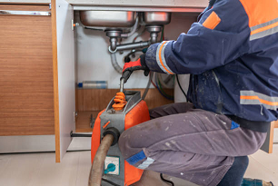 Okmeydani Mutfak Gideri Açmak