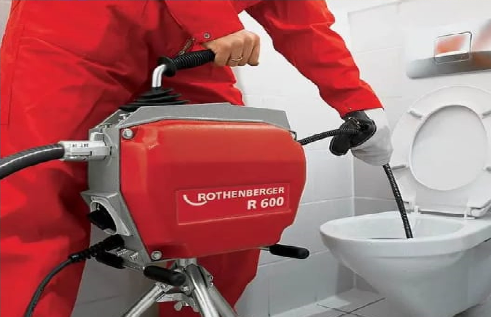 Okmeydani Acil Durumlarda Yanınızdayız