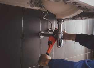 Okmeydani Mutfak Gideri Açmak