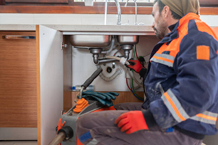 Okmeydani Mutfak Gideri Açmak