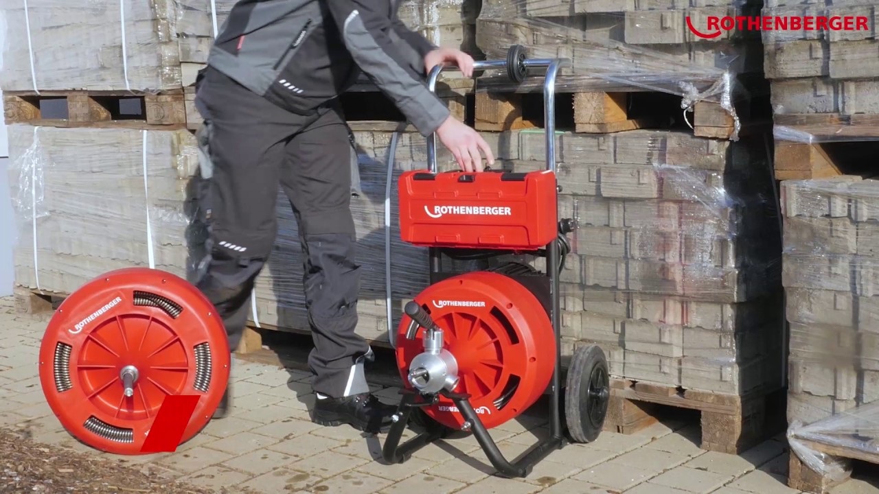 Okmeydani Tıkalı Tuvalet gider borusu açan firmalar