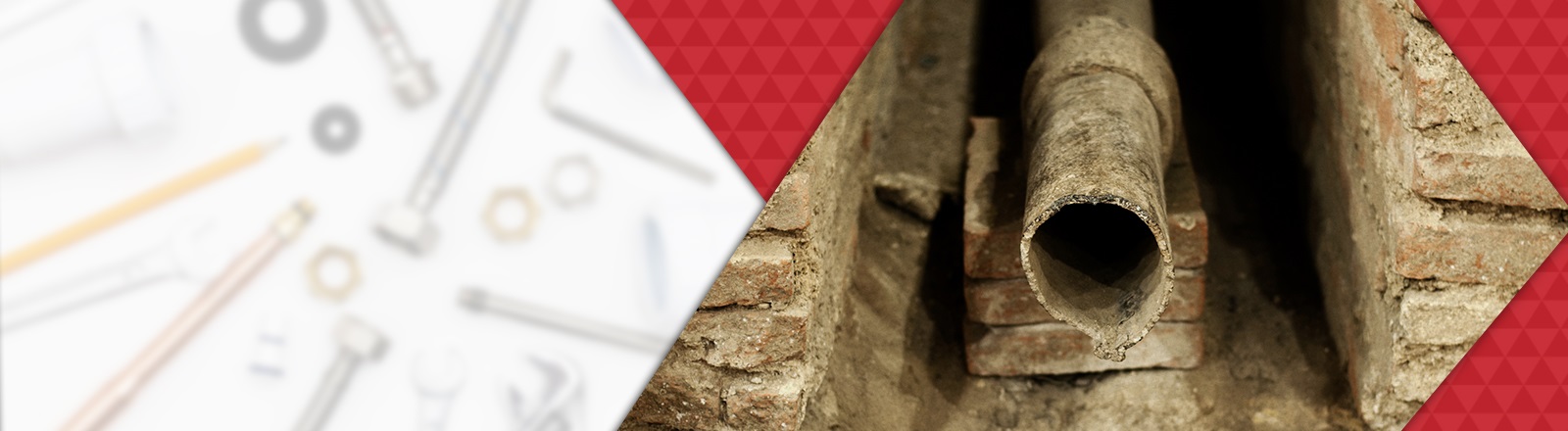 Okmeydani Mutfak Banyo Boru Lavabo Tuvalet Tıkanıklıkları Açmak