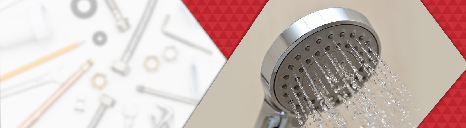 Okmeydani Gideri Açmak