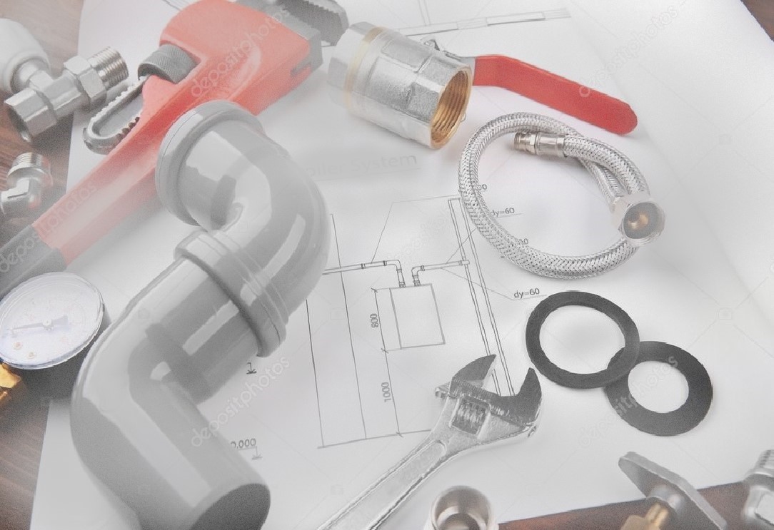 Okmeydani Tıkanan Lavabo Nasıl Açılır