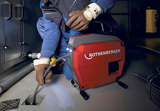 Okmeydani Balkon Gideri Açmak