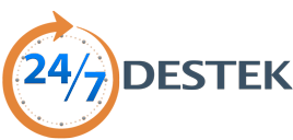 Okmeydani Balkon Gideri Açmak